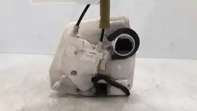 Tweedehands auto-onderdeel deurslot rechts voor voor mazda 2 lim. (de) 1.5 sportive oem iam-referenties 8c20a0035