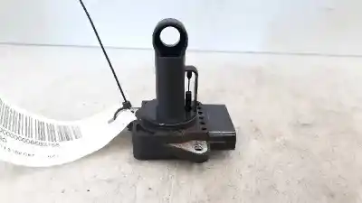 Tweedehands auto-onderdeel stroommeter voor mazda 2 lim. (de) 1.5 sportive oem iam-referenties 1974002010