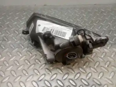 Автозапчастина б/у ліва протитутмана для seat leon (5f1) 1.6 tdi посилання на oem iam 03f3pl00k9020 a047358 03f3pl00k9020