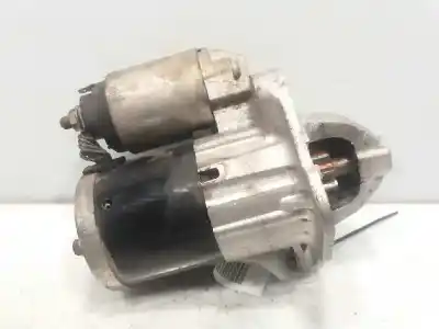 Tweedehands auto-onderdeel motor start voor mazda 2 lim. (de) 1.5 sportive oem iam-referenties m00t32771