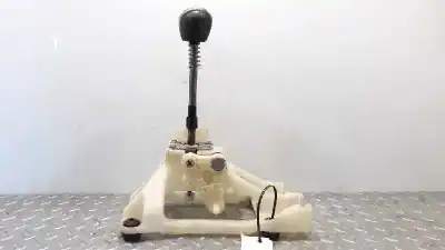 Peça sobressalente para automóvel em segunda mão alavanca de velocidades por hyundai i30 (fd) 1.4 referências oem iam 437202h000