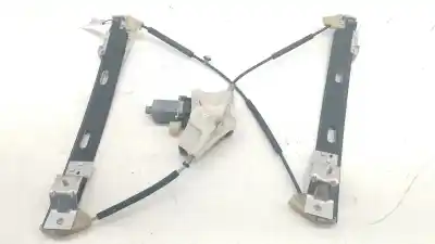 Second-hand car spare part passenger side right window regulator for seat leon (5f1) 1.6 tdi oem iam references 5q0959802b Second-hand car spare part passenger side right window regulator for seat leon (5f1) 1.6 tdi oem iam references 5q0959802b