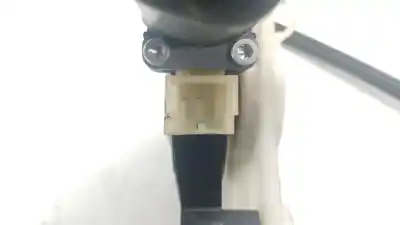 Second-hand car spare part passenger side right window regulator for seat leon (5f1) 1.6 tdi oem iam references 5q0959802b 0130822716 5q0959802b