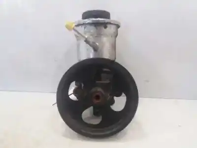 Second-hand car spare part Steering Pump for TOYOTA AVENSIS BERLINA (T25) 2.0 Turbodiesel CAT OEM IAM references   