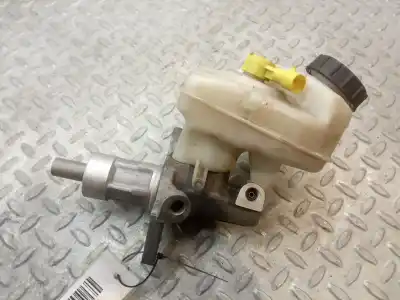 Pezzo di ricambio per auto di seconda mano POMPA FRENI per CHEVROLET ORLANDO  Riferimenti OEM IAM 84102409  W17731