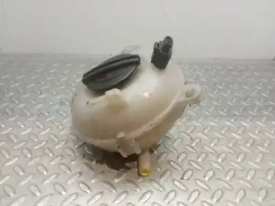 Автозапчастина б/у розширення депозит для seat leon (5f1) 1.6 tdi посилання на oem iam 5q0121407g  