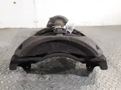 Peça sobressalente para automóvel em segunda mão pinça de travão traseira direita por iveco eurocargo fg 120 e larga distancia referências oem iam 41285003