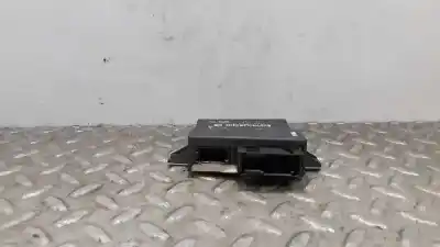 Second-hand car spare part ecu engine control for audi a6 berlina (4f2) 3.0 v6 24v tdi oem iam references 4f0907468b 4f0910468a 