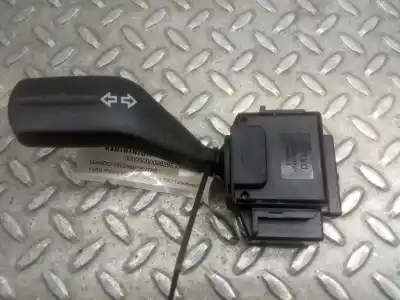 Second-hand car spare part INDICATOR SWITCH for FORD FOCUS BERLINA (CAP)  OEM IAM references 17D9402  
