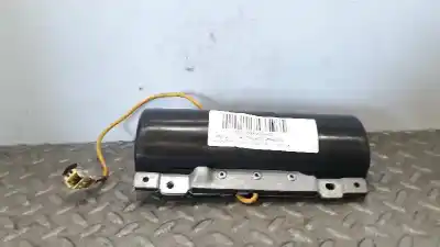 Peça sobressalente para automóvel em segunda mão AIRBAG TRASEIRO LADO DIREITO por AUDI A6 BERLINA (4F2)  Referências OEM IAM 4F0880442B  