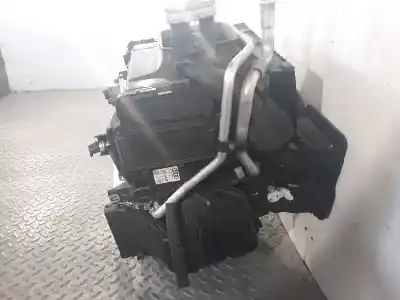 Автозапчасти б/у полный нормальный нагрев за audi a6 berlina (4f2) 3.0 v6 24v tdi ссылки oem iam 4f1820351k  cz4431109228