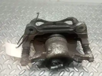 Second-hand car spare part front left brake caliper for seat leon (5f1) 1.6 tdi oem iam references 8v0615123 Second-hand car spare part front left brake caliper for seat leon (5f1) 1.6 tdi oem iam references 8v0615123