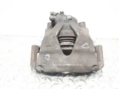 Second-hand car spare part FRONT RIGHT BRAKE CALIPER for AUDI A3 (8L)  OEM IAM references   