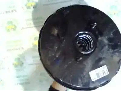 Peça sobressalente para automóvel em segunda mão servo freio por chevrolet aveo 1.4 cat referências oem iam   