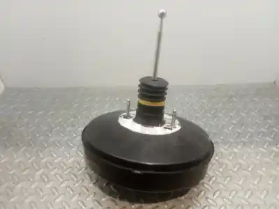 Second-hand car spare part brake servo for seat leon (5f1) 1.6 tdi oem iam references 5q1614105cn Second-hand car spare part brake servo for seat leon (5f1) 1.6 tdi oem iam references 5q1614105cn