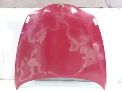 Gebrauchtes Autoersatzteil MOTORHAUBE zum ALFA ROMEO 147 (190)  OEM-IAM-Referenzen   