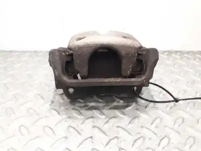 Second-hand car spare part rear left brake caliper for toyota avensis berlina (t25) 2.0 turbodiesel cat oem iam references   