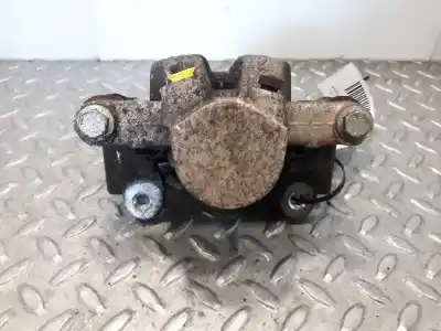 Second-hand car spare part rear right brake caliper for toyota avensis berlina (t25) 2.0 turbodiesel cat oem iam references   