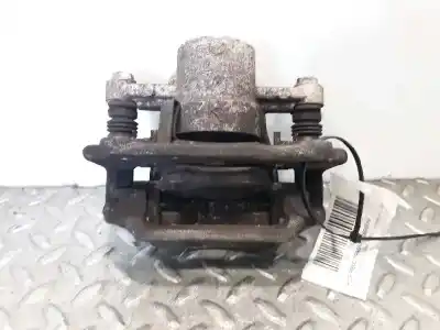 Second-hand car spare part rear right brake caliper for toyota avensis berlina (t25) 2.0 turbodiesel cat oem iam references   