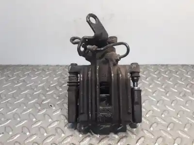 Second-hand car spare part rear right brake caliper for skoda octavia berlina (1z3) trend oem iam references 