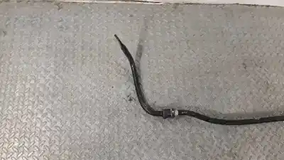 Second-hand car spare part rear stabilizer bar for toyota avensis berlina (t25) 2.0 turbodiesel cat oem iam references   