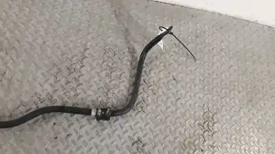 Second-hand car spare part rear stabilizer bar for toyota avensis berlina (t25) 2.0 turbodiesel cat oem iam references   