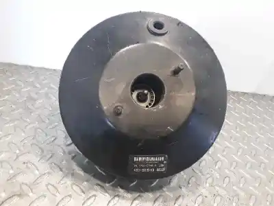 Автозапчасти б/у тормозной серво за ford fiesta (cbk) ambiente ссылки oem iam 4s612b195kb