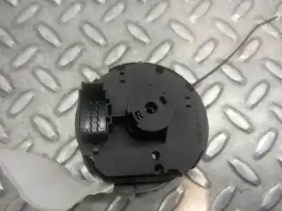 Second-hand car spare part headlights switch for seat leon (5f1) 1.6 tdi oem iam references 5g0941431af  12460799