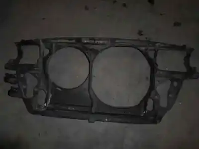 Peça sobressalente para automóvel em segunda mão frente frente por volkswagen passat berlina (3b2) berlina referências oem iam 