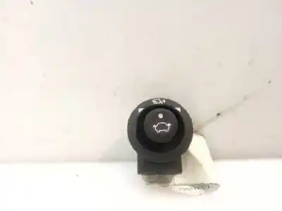 Автозапчасти б/у управление зеркалом за ford fiesta (cbk) ambiente ссылки oem iam 