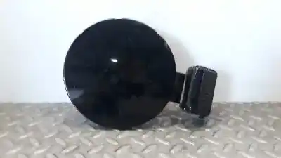 Peça sobressalente para automóvel em segunda mão tampa de combustível externa por hyundai santa fe (sm) 2.0 crdi cat referências oem iam 