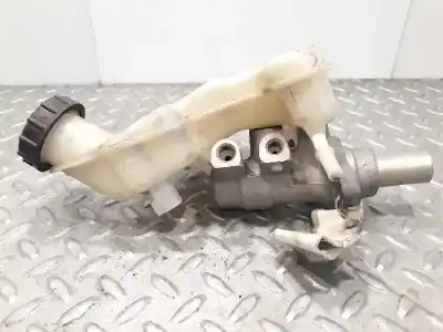 Автозапчасти б/у тормозной насос за ford fiesta (cbk) ambiente ссылки oem iam g6143