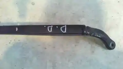 Автозапчасти б/у РЫЧАГ СТЕКЛООЧИСТИТЕЛЯ ПЕРЕДНИЙ ПРАВЫЙ за CITROEN C4 BERLINA  ссылки OEM IAM 6429Y6   Автозапчасти б/у РЫЧАГ СТЕКЛООЧИСТИТЕЛЯ ПЕРЕДНИЙ ПРАВЫЙ за CITROEN C4 BERLINA  ссылки OEM IAM 6429Y6