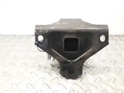 Second-hand car spare part rear engine support for hyundai sonata (nf) 2.4 oem iam references   