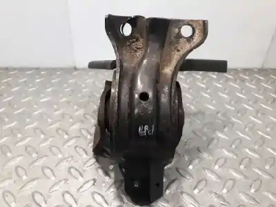 Peça sobressalente para automóvel em segunda mão suporte do motor esquerdo por hyundai sonata (nf) 2.4 referências oem iam 