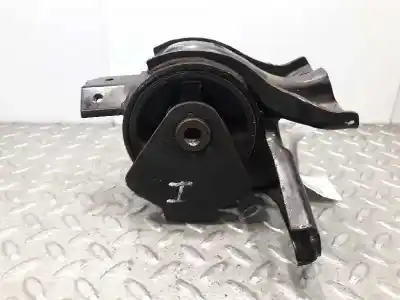 Second-hand car spare part left engine support for hyundai sonata (nf) 2.4 oem iam references   
