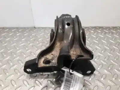 Second-hand car spare part left engine support for hyundai sonata (nf) 2.4 oem iam references   