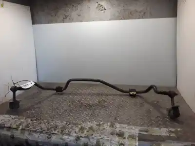 Pezzo di ricambio per auto di seconda mano barra stabilizzatrice posteriore per bmw serie 3 coupe (e46) 2.0 16v riferimenti oem iam 