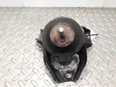 Peça sobressalente para automóvel em segunda mão suporte direito do motor por hyundai sonata (nf) 2.4 referências oem iam 
