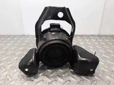 Second-hand car spare part right engine support for hyundai sonata (nf) 2.4 oem iam references   