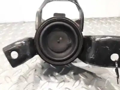 Second-hand car spare part right engine support for hyundai sonata (nf) 2.4 oem iam references   