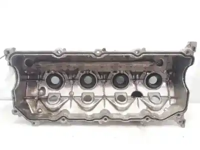 Pièce détachée automobile d'occasion cache-culbuteur pour toyota corolla (e12) 2.0 d-cat références oem iam   