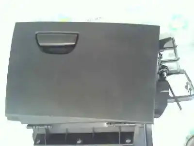 Pezzo di ricambio per auto di seconda mano scatola di guanti per fiat stilo (192) 1.9 jtd cat riferimenti oem iam 