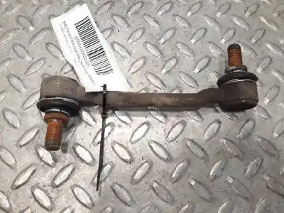 Peça sobressalente para automóvel em segunda mão link estabilizador dianteiro direito por hyundai sonata (nf) 2.4 referências oem iam 