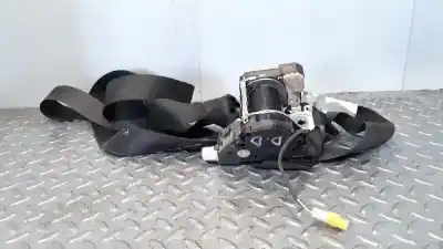 Pezzo di ricambio per auto di seconda mano cintura di sicurezza anteriore destra per fiat stilo (192) 1.9 jtd cat riferimenti oem iam 