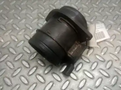 Second-hand car spare part flowmeter for seat leon (5f1) 1.6 tdi oem iam references 04l906461b  5wk98102
