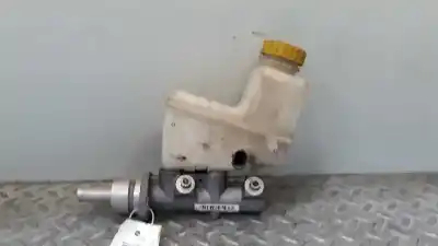 Pezzo di ricambio per auto di seconda mano pompa freni per fiat stilo (192) 1.9 jtd cat riferimenti oem iam y21322