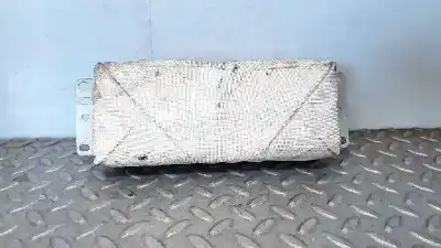 Pezzo di ricambio per auto di seconda mano air bag anteriore destro per fiat stilo (192) 1.9 jtd cat riferimenti oem iam 30330483h