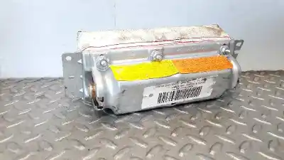 Автозапчастина б/у передня права подушка безопасности для fiat stilo (192) 1.9 jtd cat посилання на oem iam 30330483h  