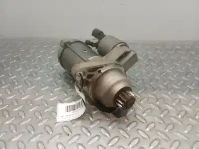 Автозапчасти б/у двигатель запускается за seat leon (5f1) 1.6 tdi ссылки oem iam 0am911023m 190416 0am911023m